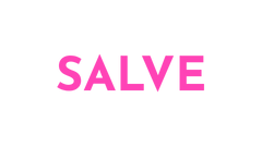 Salve