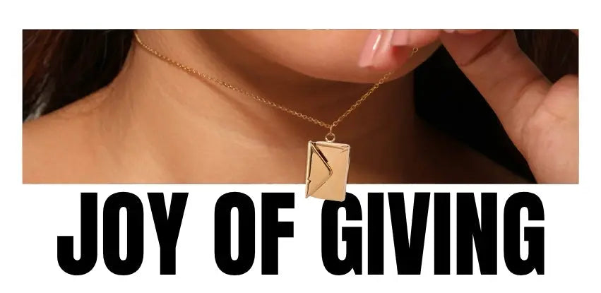 Gifts for Her Salve