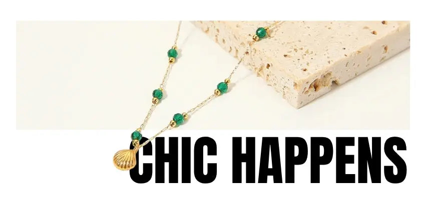 Dainty Jewellery Salve