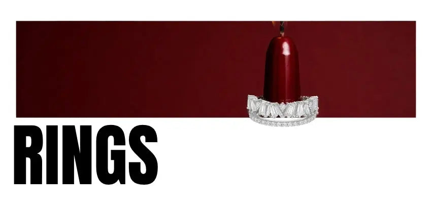 Rings Salve