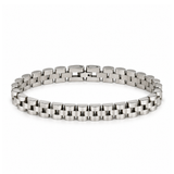 9MM Watch Link Bracelet for Men