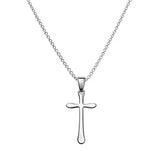 Salve Cross Pendant for Women - Salve