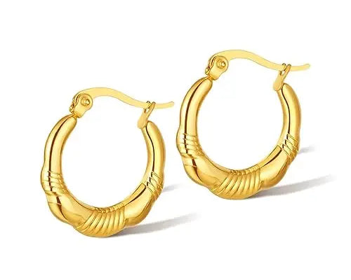 Salve Dainty Earrings for Women - Salve