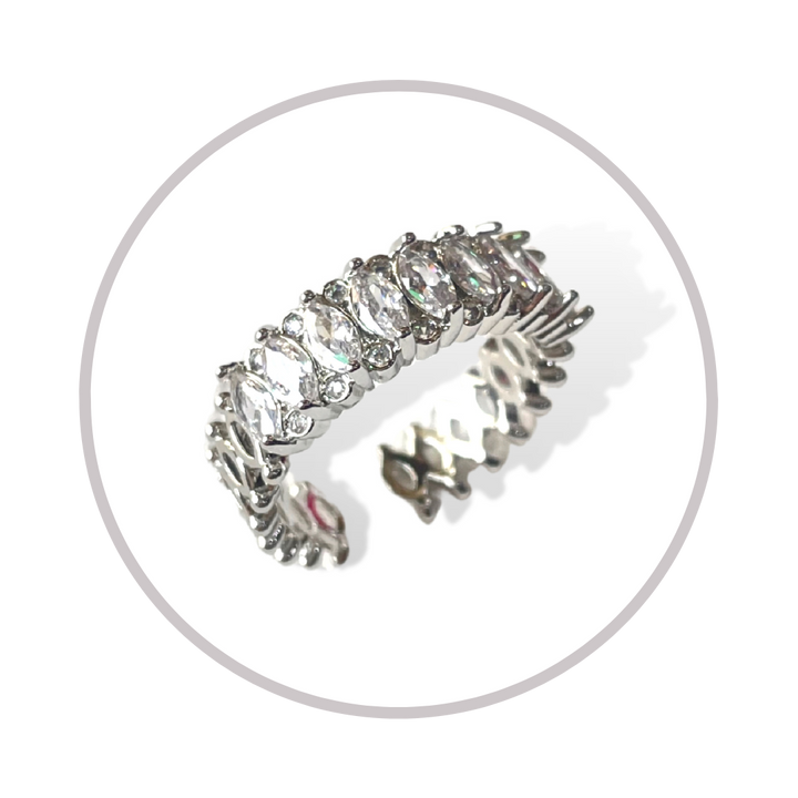 Buy Affordable Fashion Jewellery at Best Prices Online India | SALVE ...